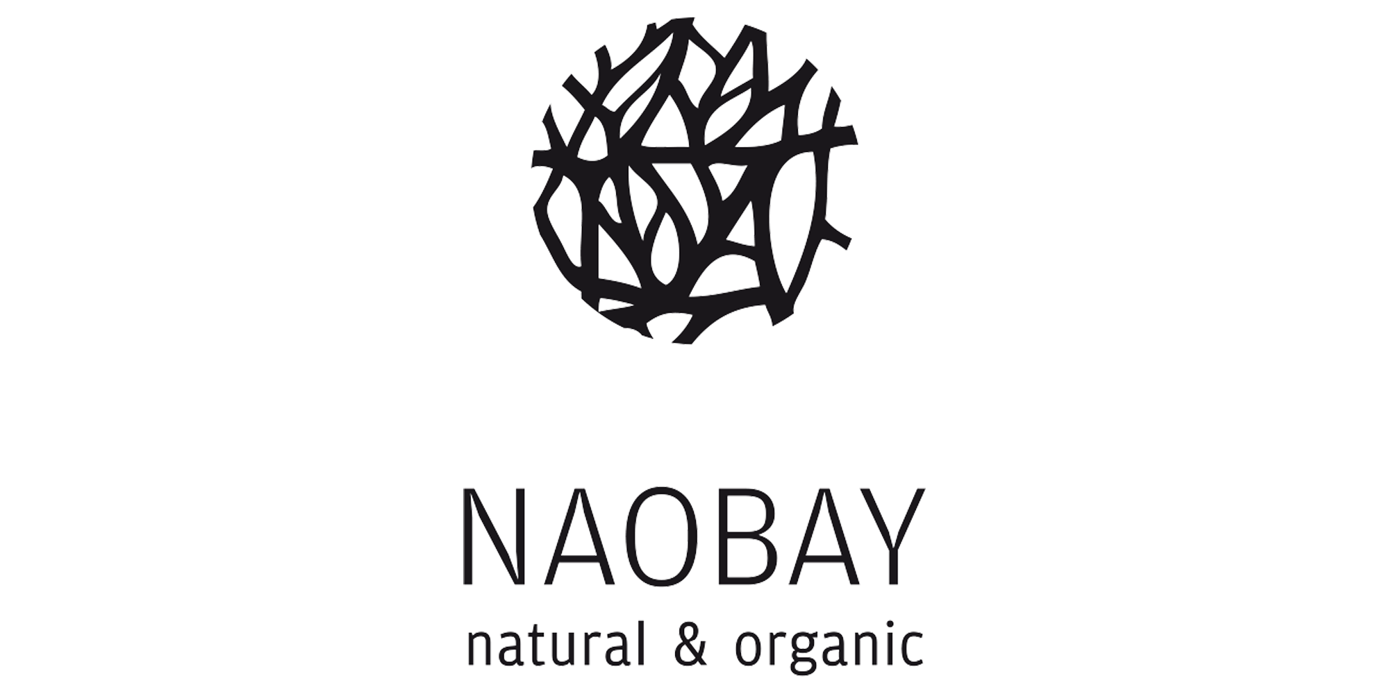 Logo Naobay