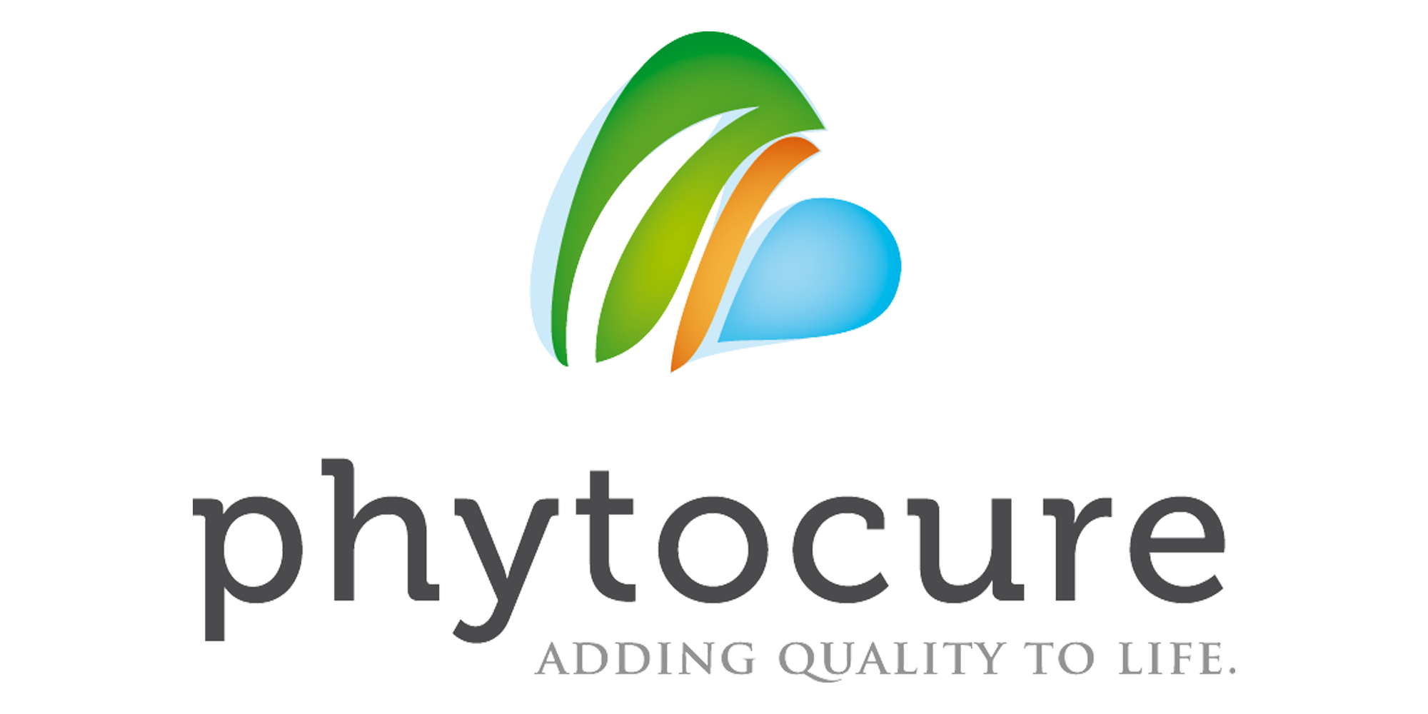 Logo Phytocure